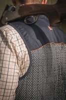 Seeland Skeet Waistcoat