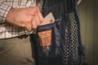 Seeland Skeet Waistcoat