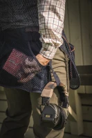 Seeland Skeet Waistcoat