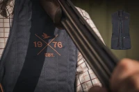 Seeland Skeet Waistcoat