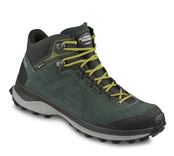 Antero 2.0 GTX, kolor: 02 - olive