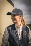 Seeland Skeet Cap