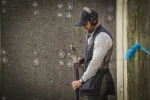 Seeland Skeet Cap