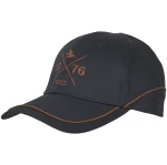 Seeland Skeet Cap