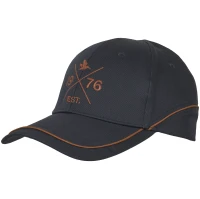 Seeland Skeet Cap