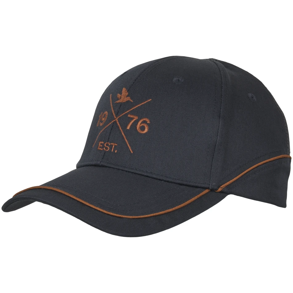 Seeland Skeet Cap