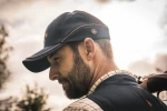 Seeland Skeet Cap