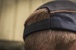 Seeland Skeet Cap