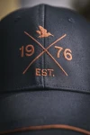 Seeland Skeet Cap