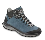 Antero 2.0 GTX, kolor: 29 - jeans - 1