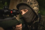 Seeland Tagus Face Cover