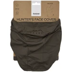 Seeland Tagus Face Cover