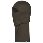 Seeland Tagus Face Cover