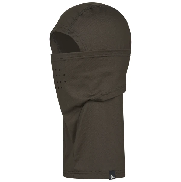 Seeland Tagus Face Cover