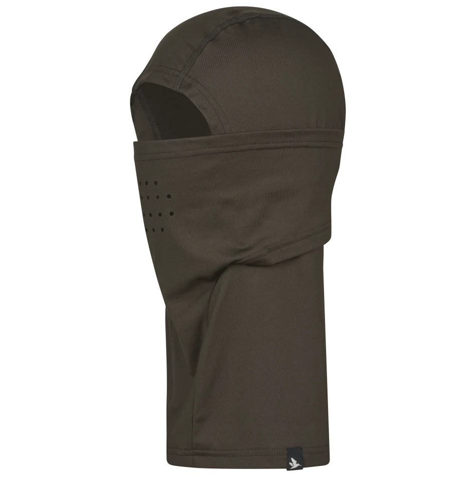 Seeland Tagus Face Cover