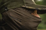 Seeland Tagus Face Cover