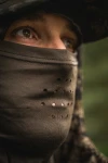 Seeland Tagus Face Cover