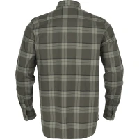 Harkila Fjell L/S Shirt