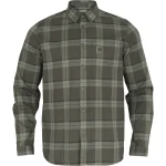 Harkila Fjell L/S Shirt