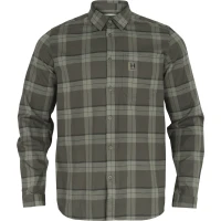 Harkila Fjell L/S Shirt