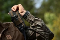 Harkila Fjell L/S Shirt