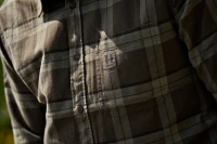 Harkila Fjell L/S Shirt