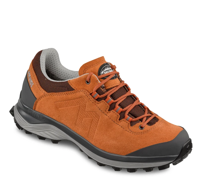 Antero Lady 1.0, kolor: 67 - terracotta