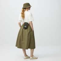 Fjallraven Vardag Pocket Small