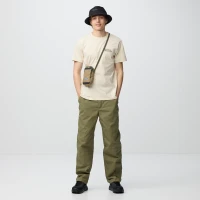 Fjallraven Vardag Pocket Small