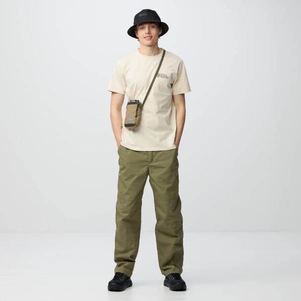 Fjallraven Vardag Pocket Small