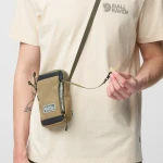 Fjallraven Vardag Pocket Small