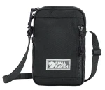 Fjallraven Vardag Pocket Small, kolor: 037 - Coal Black - 1