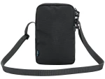 Fjallraven Vardag Pocket Small, kolor: 037 - Coal Black -3