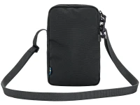 Fjallraven Vardag Pocket Small, kolor: 037 - Coal Black -3