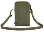Fjallraven Vardag Pocket Small, kolor: 620-221 - Green-Clay - 3
