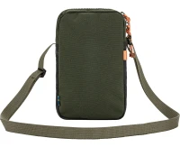 Fjallraven Vardag Pocket Small, kolor: 622 - Deep Forest - 3