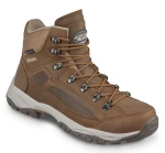 Baltimore Lady GTX, kolor: 74 - fawn