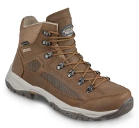 Baltimore Lady GTX, kolor: 74 - fawn