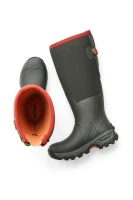 Gateway 1 Woodbeater Lady 17'' 7mm, kolor: 2106 - Dark green - 2