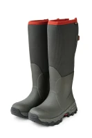 Gateway 1 Woodbeater Lady 17'' 7mm, kolor: 2106 - Dark green - 1