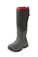 Gateway 1 Woodbeater Lady 17'' 7mm, kolor: 2106 - Dark green - 4