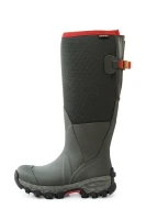 Gateway 1 Woodbeater Lady 17'' 7mm, kolor: 2106 - Dark green - 3