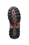 Gateway 1 Woodbeater Lady 17'', 7mm, kolor: 2106 - Dark green - 2