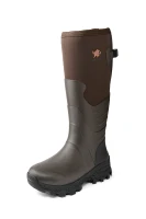 Woodwalker Wide Lady 17'' 4mm, kolor: 1047 - dark brown - 2
