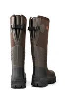 Woodwalker Wide Lady 17'' 4mm, kolor: 1047 - dark brown - 3