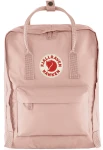 Kanken, kolor: 302 - Chalk Rose