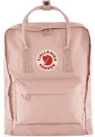 Kanken, kolor: 302 - Chalk Rose