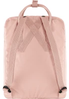 Kanken, kolor: 302 - Chalk Rose