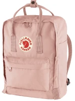 Kanken, kolor: 302 - Chalk Rose