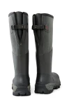 Woodwalker Lady EVO, 17'' 4mm, kolor: 0506 - Forest - 2